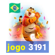 jogo 3191